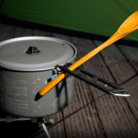 씨투써밋 코펠 알파 세트 2.2 백패킹 경량