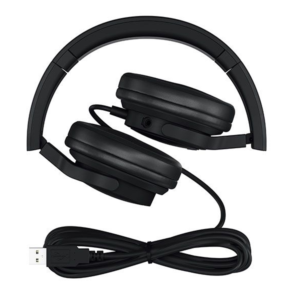 체리 헤드셋 HC2.2 GAMING HEADSET - 상세 이미지 5