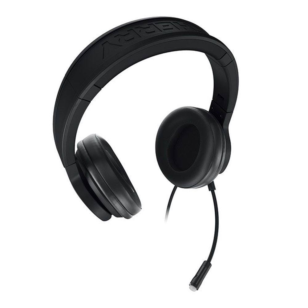 체리 헤드셋 HC2.2 GAMING HEADSET - 상세 이미지 3