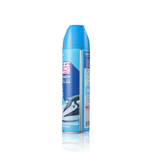 말표 다리미풀480ml 1개 - 상세 이미지 3