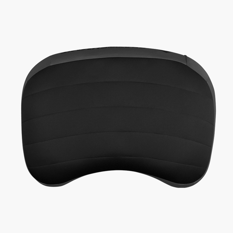 씨투써밋 에어로 필로우 프리미엄 LG 경량 캠핑베개 백패킹