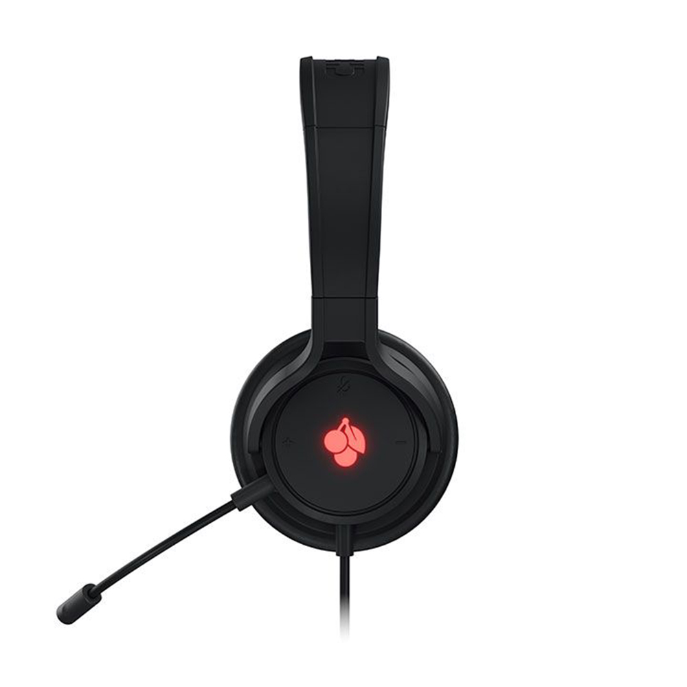 체리 헤드셋 HC2.2 GAMING HEADSET - 상세 이미지 4
