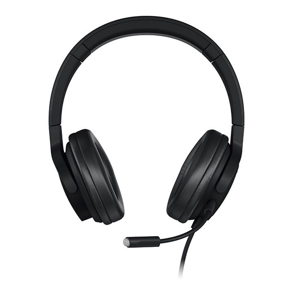 체리 헤드셋 HC2.2 GAMING HEADSET - 상품 이미지