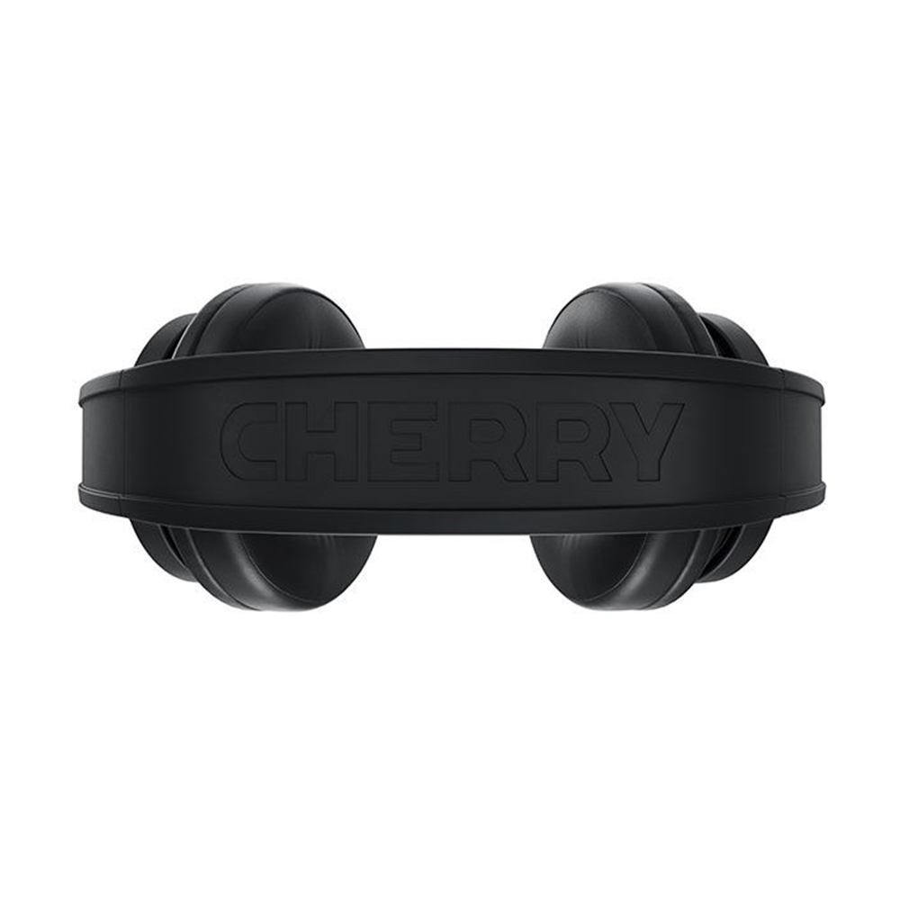 체리 헤드셋 HC2.2 GAMING HEADSET 이미지 6