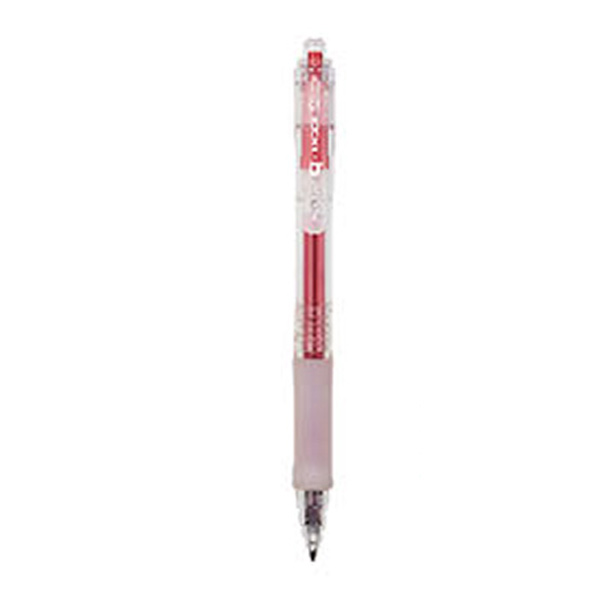 동아 Q노크 큐노크펜 0.4mm 볼펜 1자루 - 상세 이미지 4