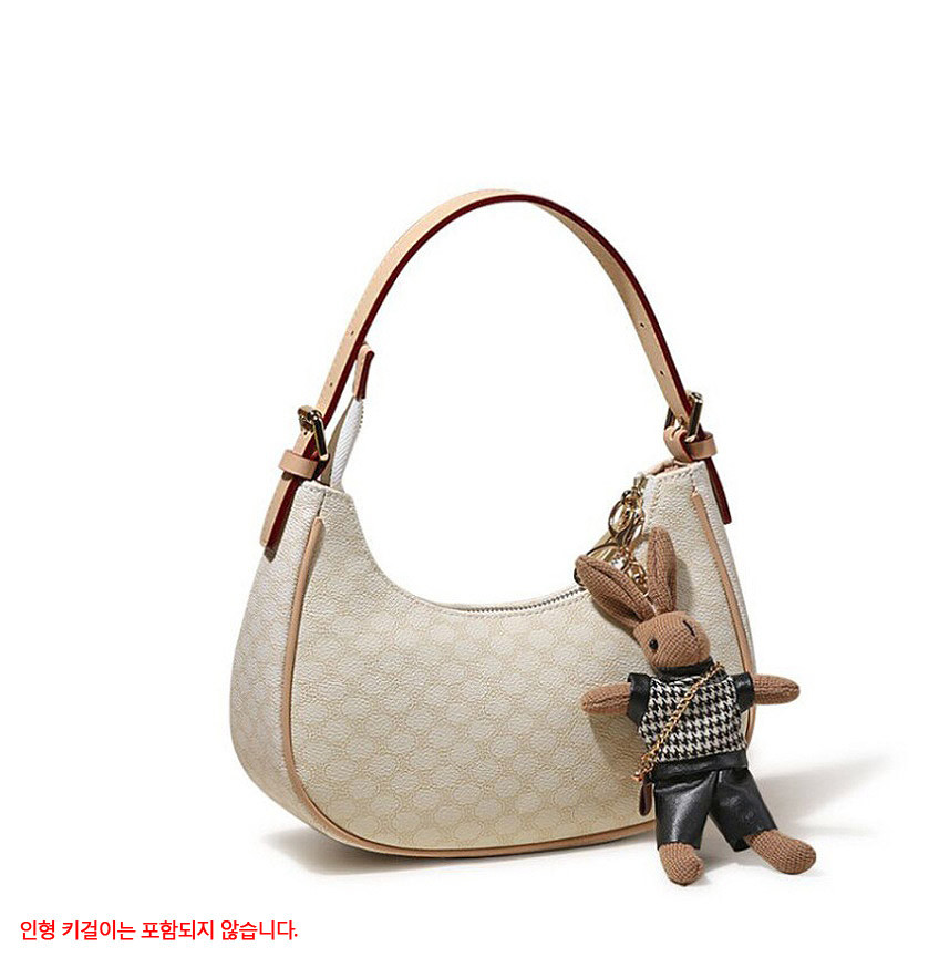 bag-harf-img3.jpg