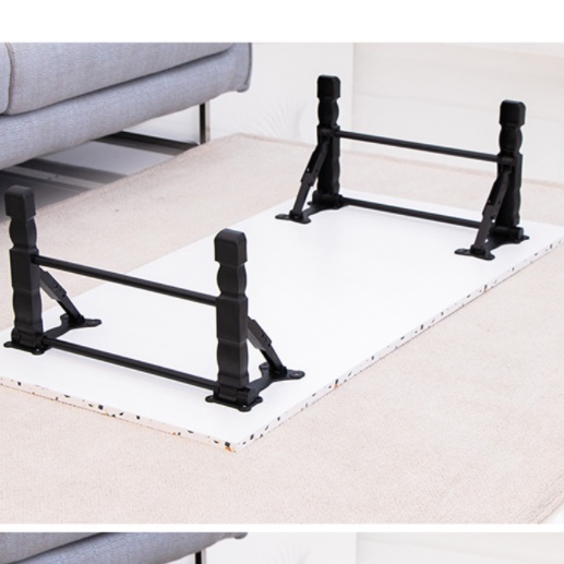 높은 쇼파테이블 900 거실 대리석 디자인 테이블 마블 엔틱 티테이블 로우 거실용 탁자