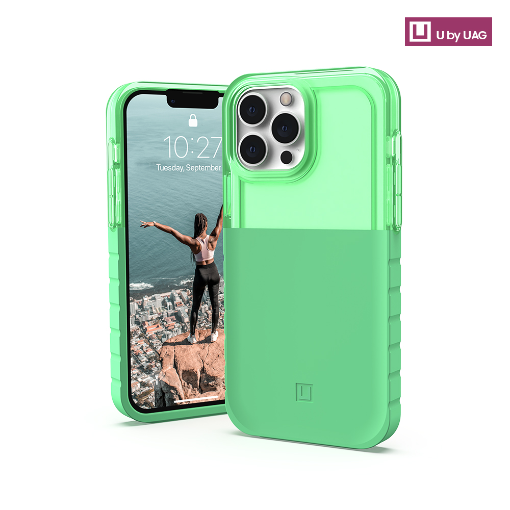 UAG 아이폰13 딥 케이스 이미지 7
