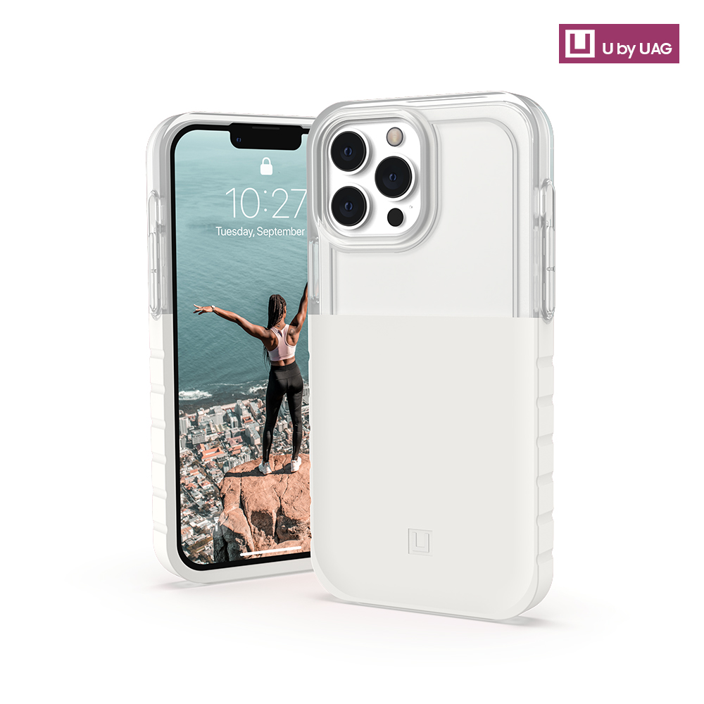 UAG 아이폰13 딥 케이스 - 상세 이미지 3