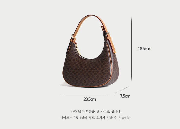 bag-harf-siz3.jpg