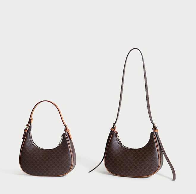 bag-harf-detail2.jpg