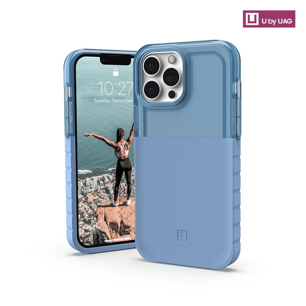 UAG 아이폰13 딥 케이스 이미지 6