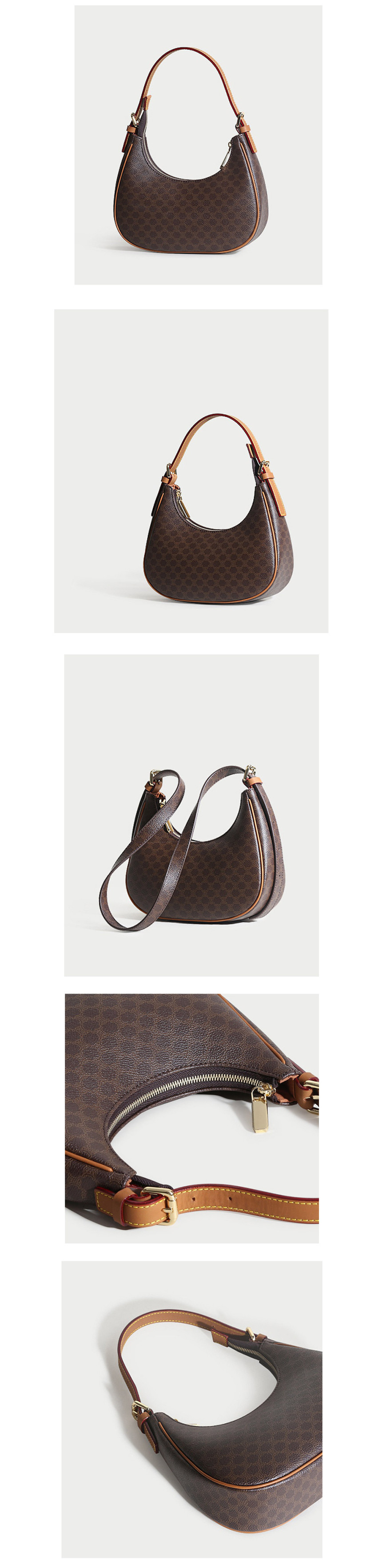 bag-harf-img.jpg