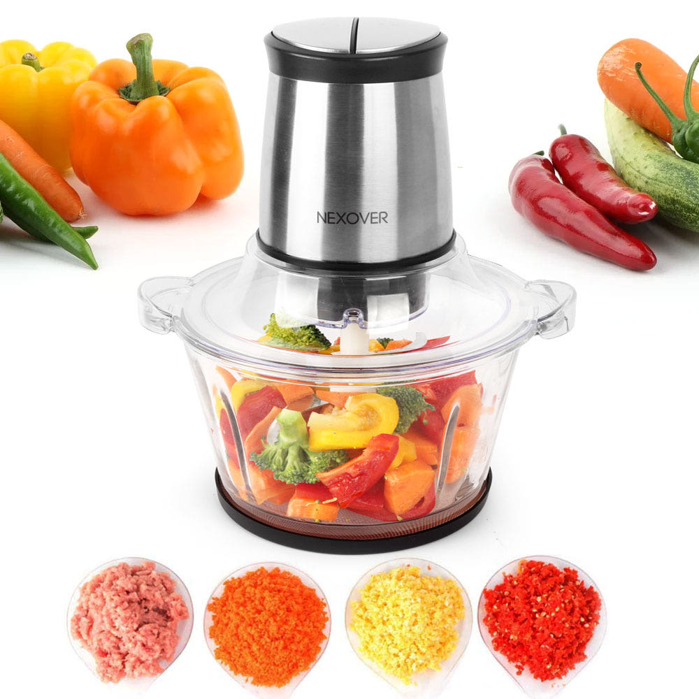 넥소버 전동다지기 사용 예시