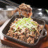 갈비아저씨 수제 양념 소불고기 300g, 1개 맛있게 먹은 솔직 후기 썸네일