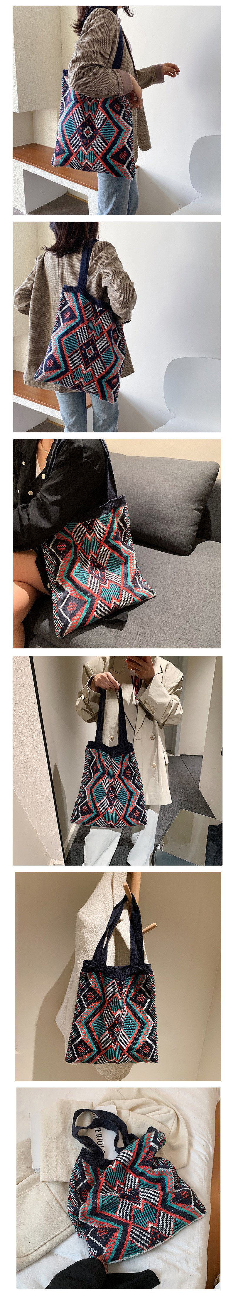 bag-knit-img1.jpg