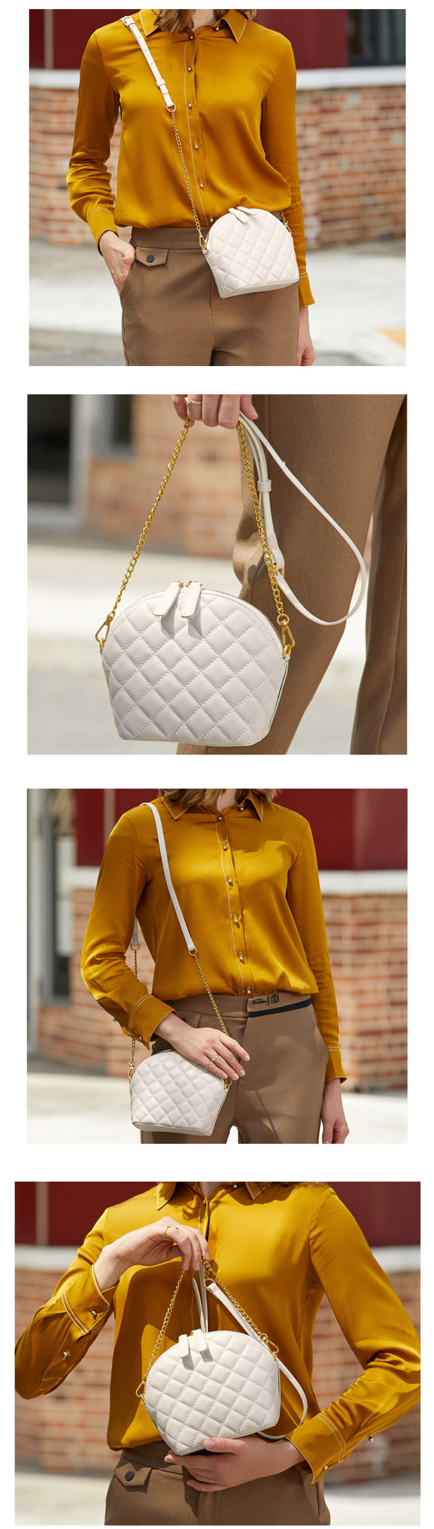 bag-q-wh-img1.jpg