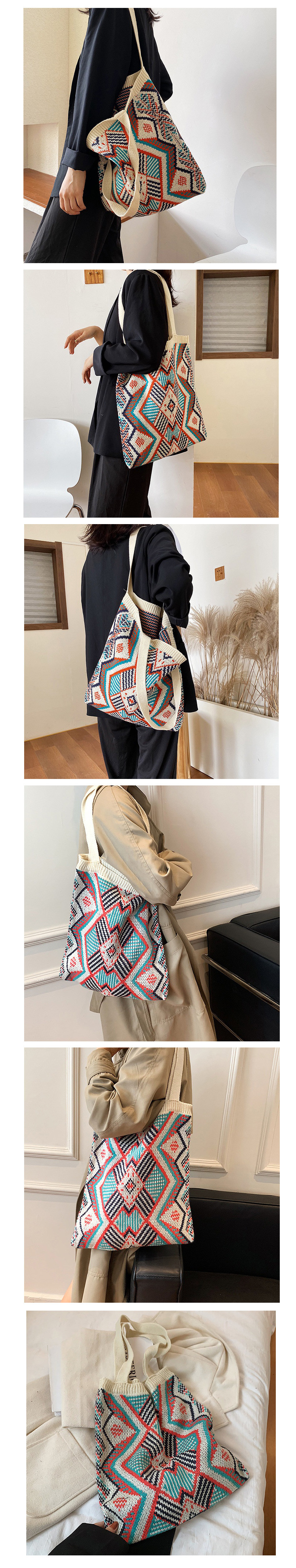 bag-knit-img.jpg