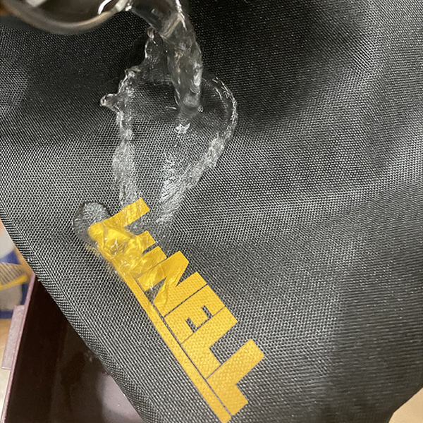 루넬 유모차 덮개 커버 부가부 줄즈 잉글레시나 호환 유모차보관커버