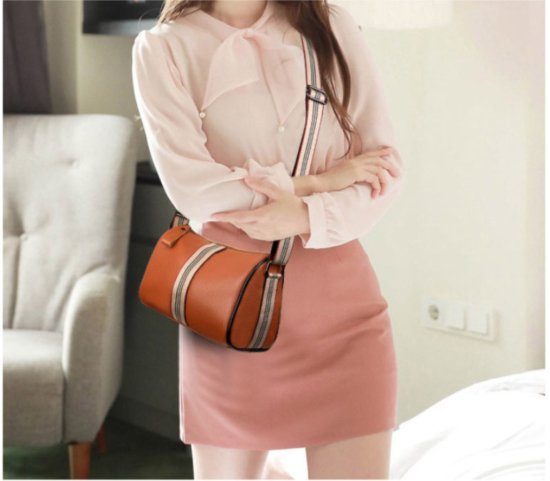 bag-bal-brown-img1.jpg