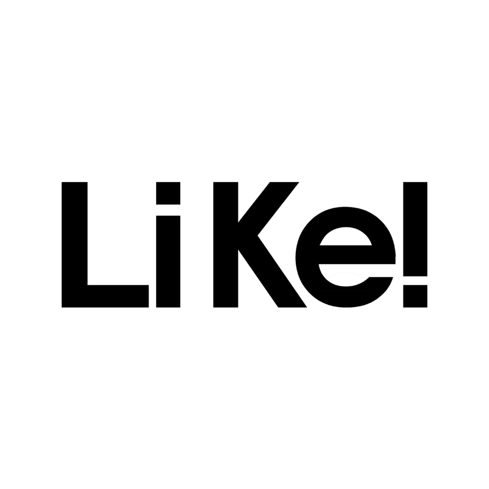 리케 Acc 스토어 로고
