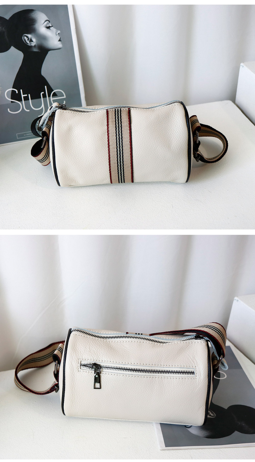 bag-bal-wh-img.jpg