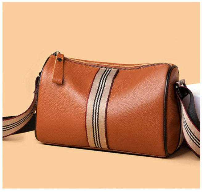 bag-bal-brown-img.jpg