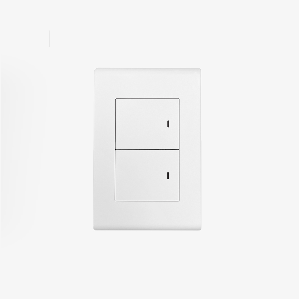 시하스 버튼형 스마트 스위치 SBM-300WR/ZR(대용량) ZigBee / Wi-Fi / ST / HA(z2m) / 스마트싱스 / 구글 홈 / IoT - 상세 이미지 5