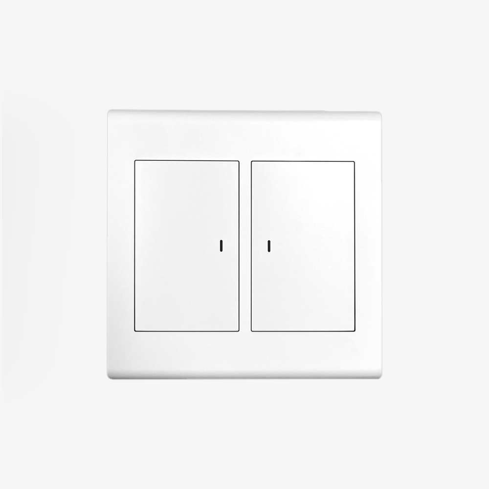 시하스 버튼형 스마트 스위치 SBM-300WR/ZR(대용량) ZigBee / Wi-Fi / ST / HA(z2m) / 스마트싱스 / 구글 홈 / IoT 이미지 6