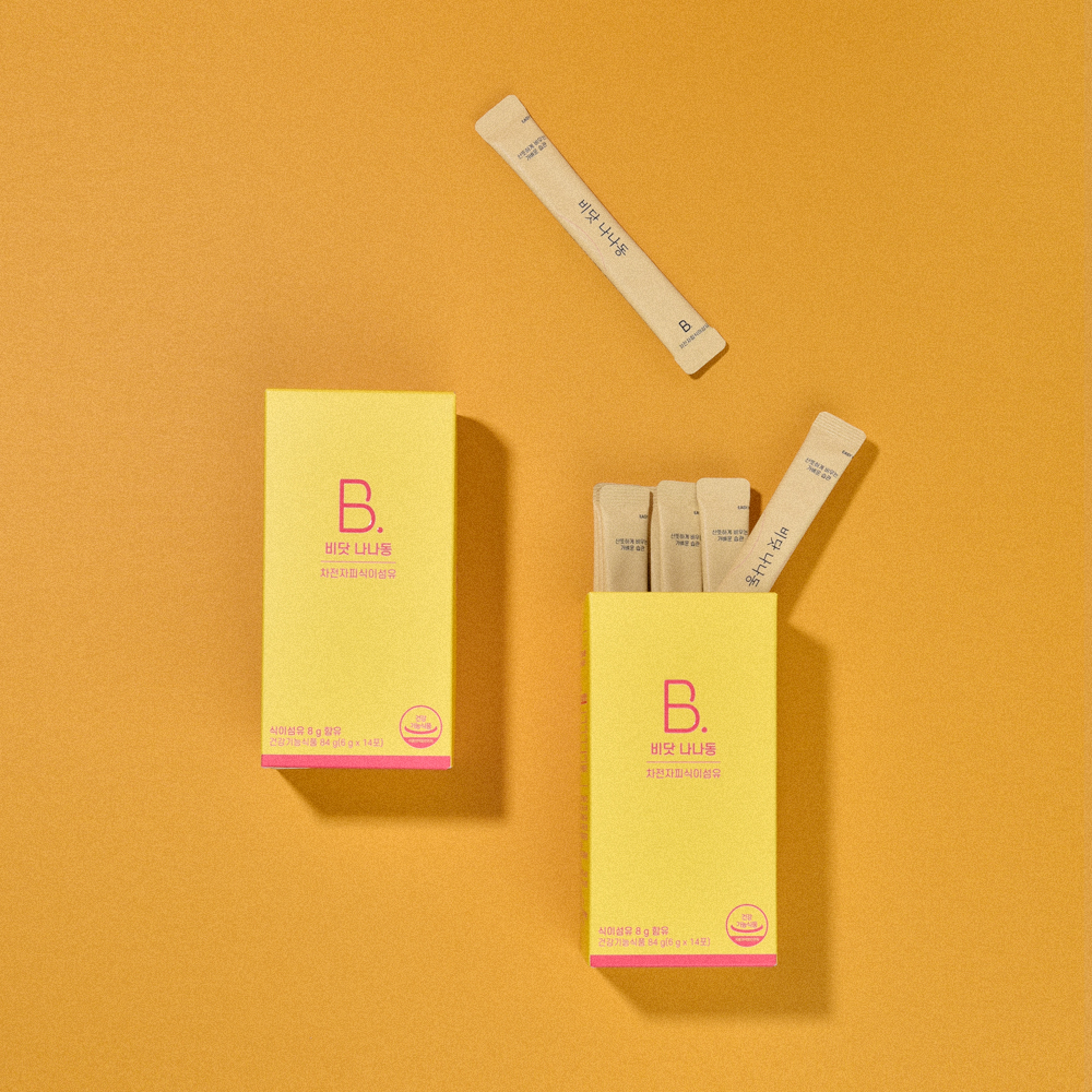 비닷나나동 바나나똥 차전자피환 차전자피 가루 분말 캡슐 차전차피 식이섬유 쾌변 8000mg