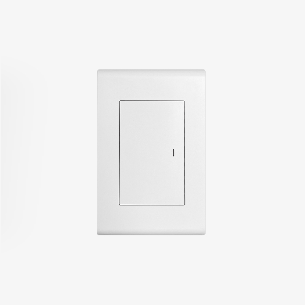 시하스 버튼형 스마트 스위치 SBM-300WR/ZR(대용량) ZigBee / Wi-Fi / ST / HA(z2m) / 스마트싱스 / 구글 홈 / IoT - 상세 이미지 4