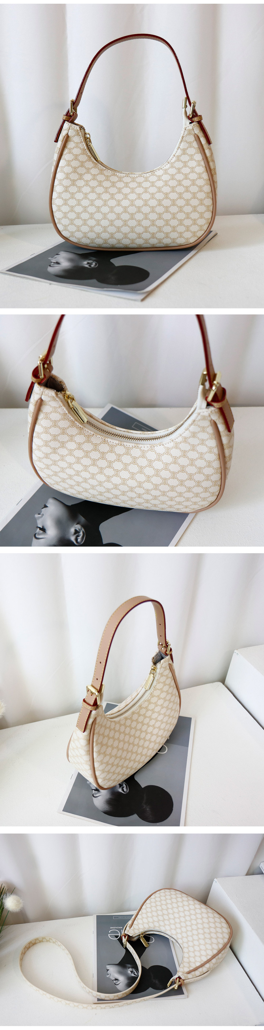 bag-harf-ivory-img.jpg