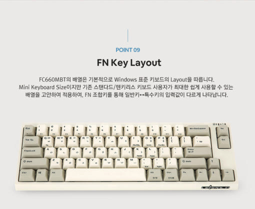 thumbnail-8