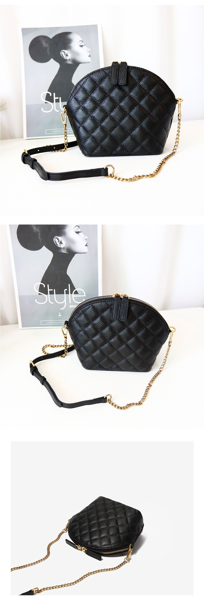 bag-q-bk-img.jpg