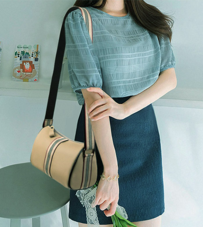 bag-bal-beige-img1.jpg