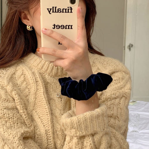 thumbnail-7