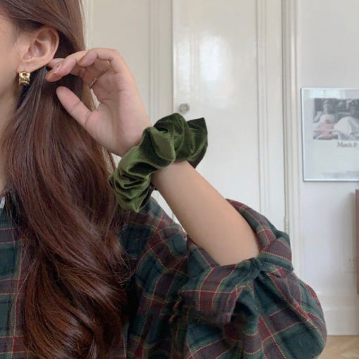 thumbnail-9