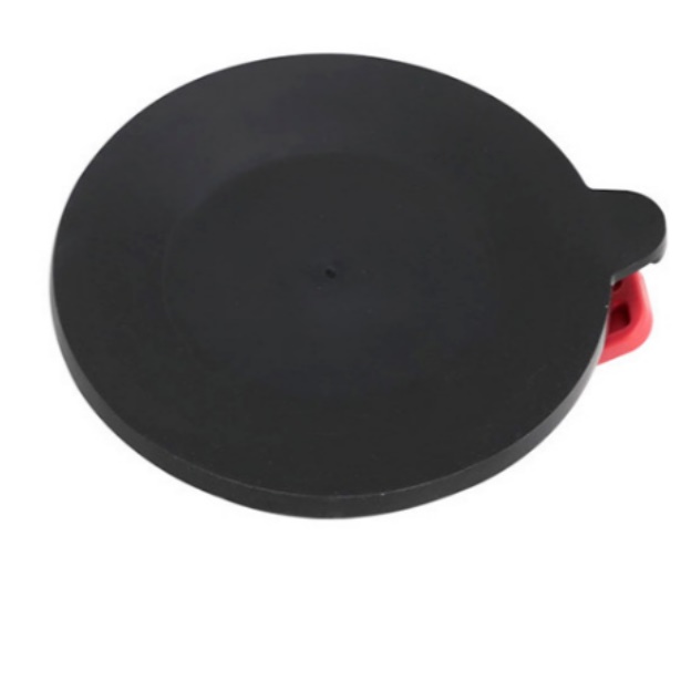 차량용 큐방 차량용 흡착기 유리 고정 차박 어닝 타프 흡착판