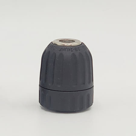 가성비 전동 드릴 키레스척 10mm