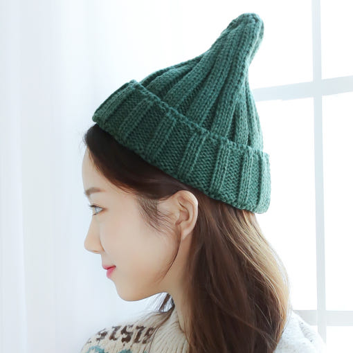 thumbnail-4