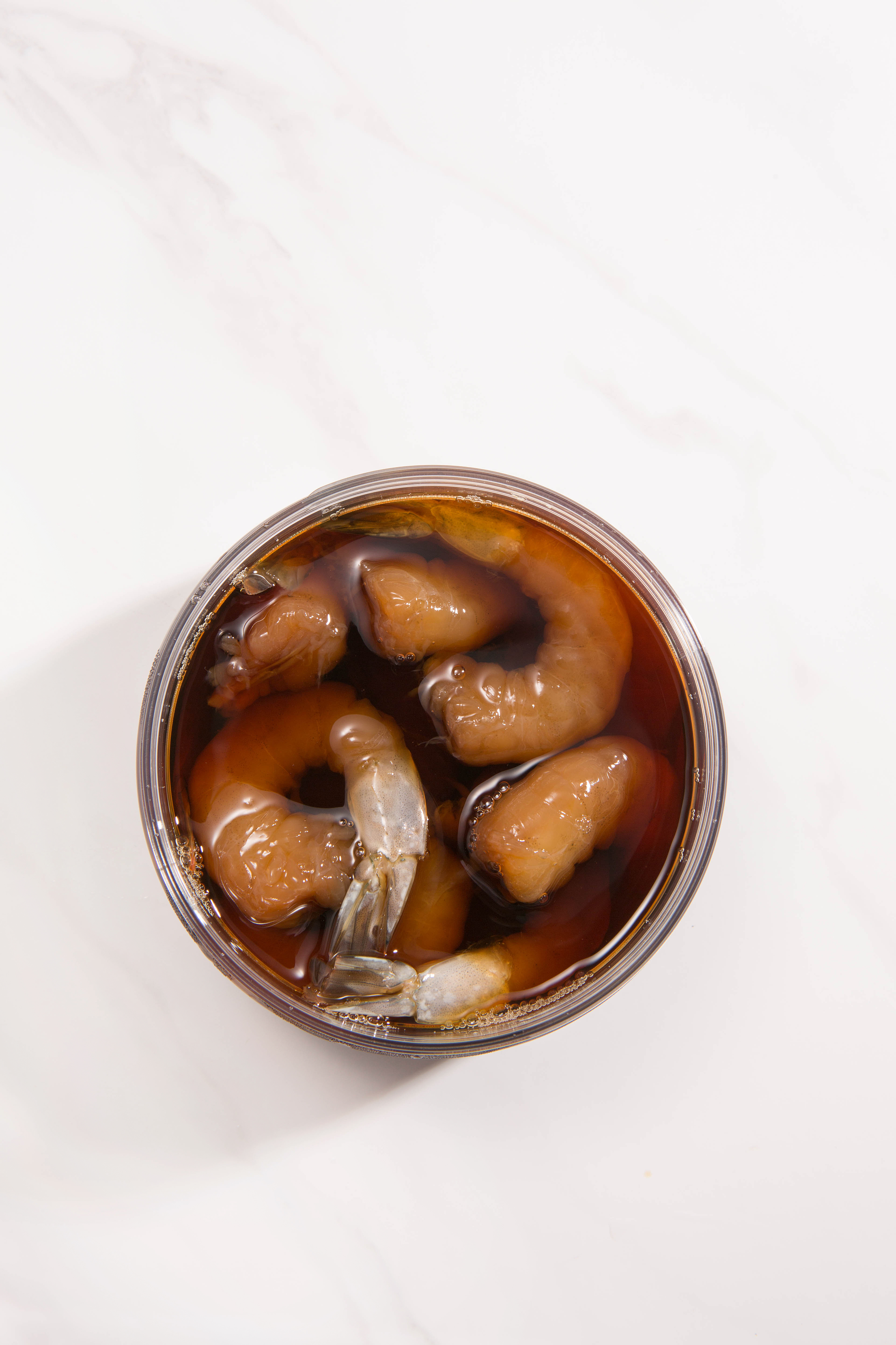 62년전통 알품게 삼대인천게장 살로만 깐새우장 간장새우장 양념 1kg