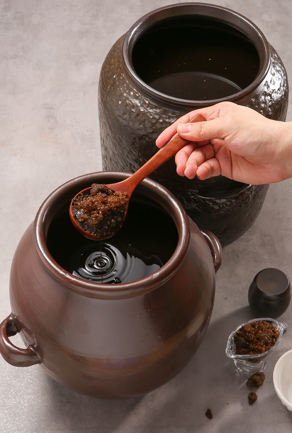 62년전통 알품게 삼대인천게장 간장게장 양념게장 연평도 꽃게장 암꽃게