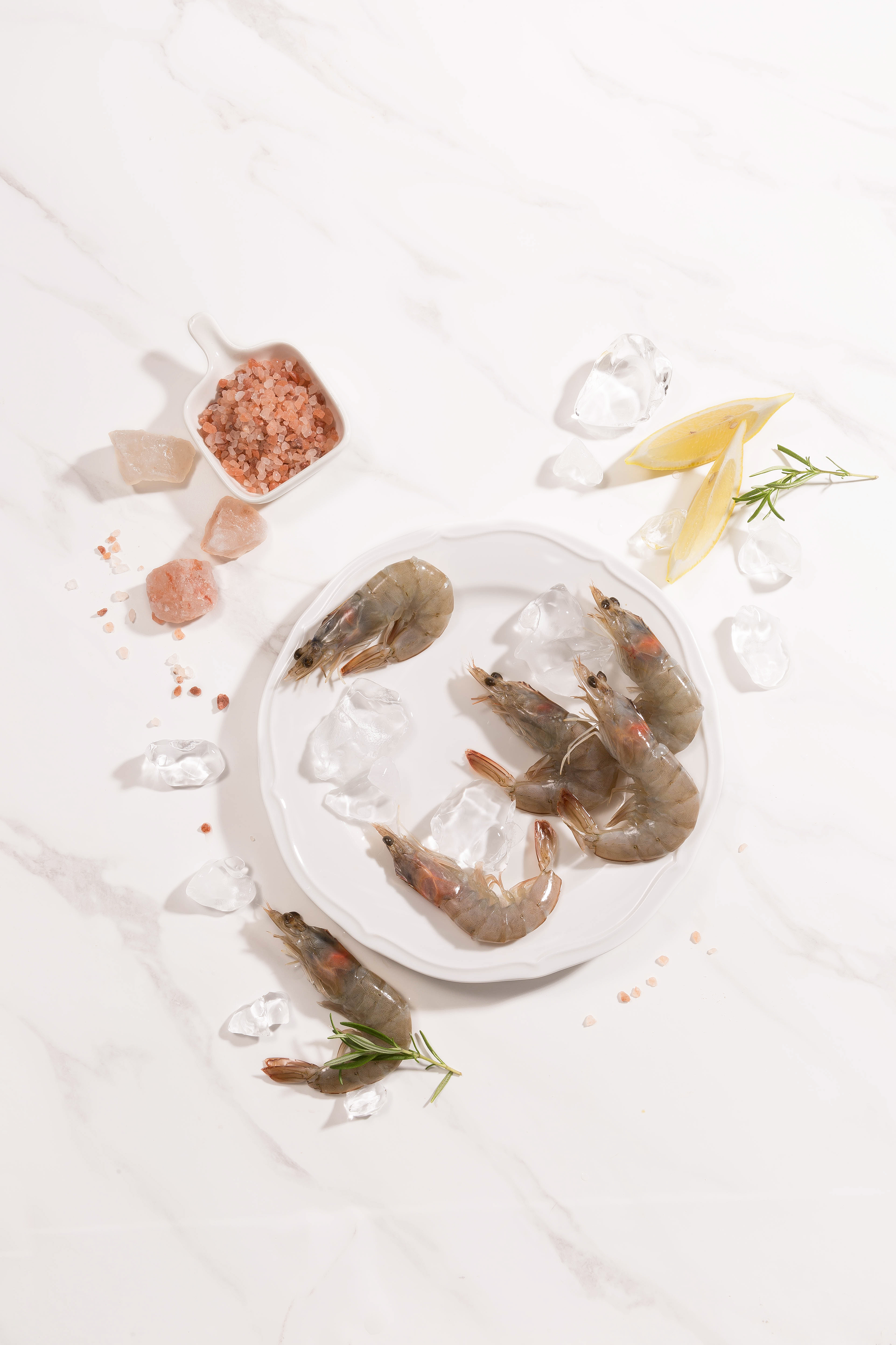 62년전통 알품게 삼대인천게장 살로만 깐새우장 간장새우장 양념 1kg