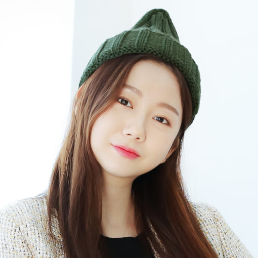 thumbnail-9