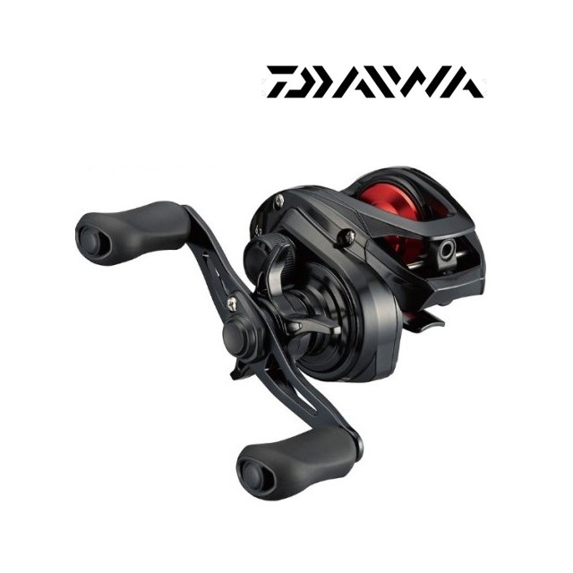 다이와 PR100 베이트릴 다용도 쭈꾸미 갑오징어 바다 선상 루어 낚시릴 한국다이와