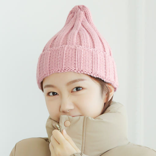 thumbnail-7