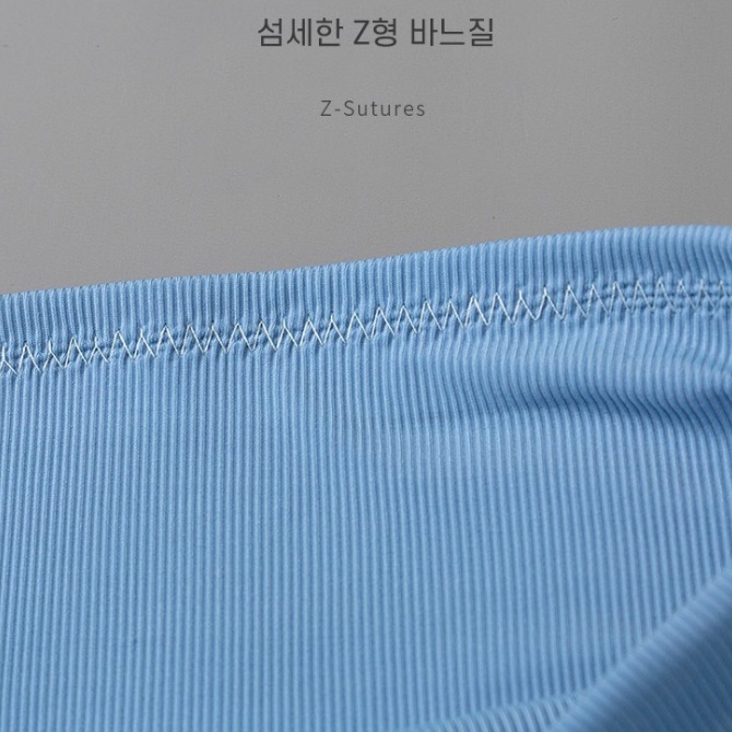 여성 골프용 거들 골프 보정 속옷 골프 속바지 언더웨어 - 상세 이미지 5
