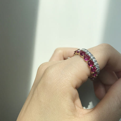 thumbnail-6