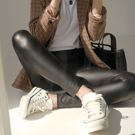 thumbnail-9