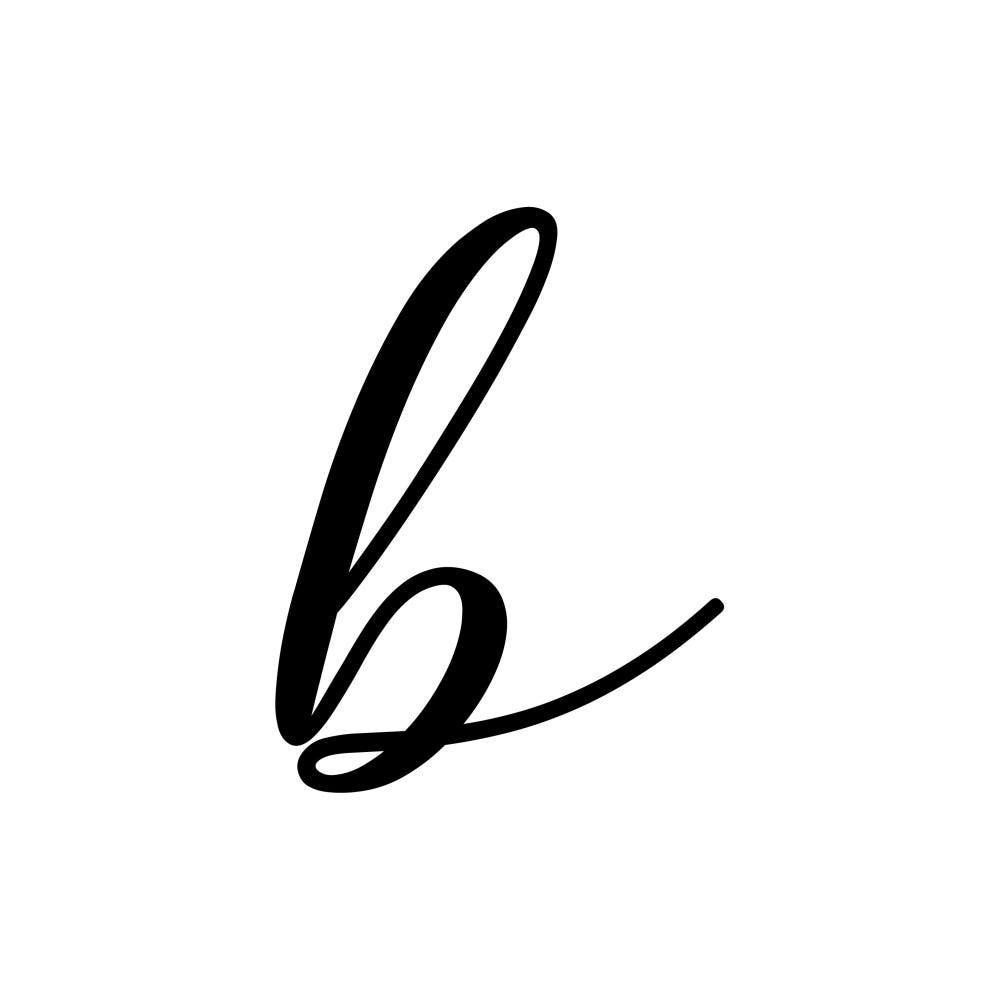 https://shop-phinf.pstatic.net/20211022_290/163487375525487dBz_JPEG/36009650989382862_1522334901.jpg?type=o1000